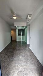 The M (D7), Apartment #520171911